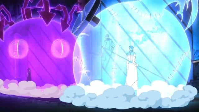 Episódio 19