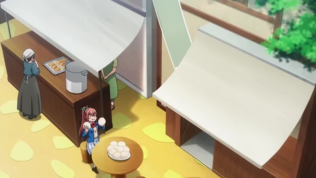 Episódio 03