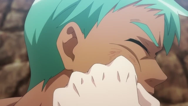 Episódio 10