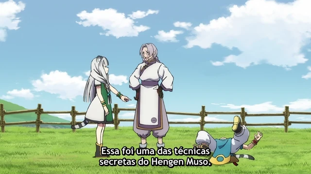 Episódio 05