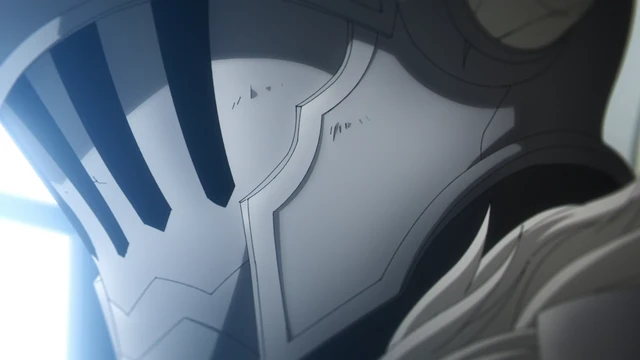 Episódio 05
