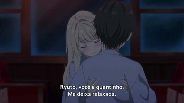 Episódio 05