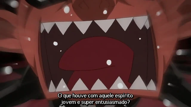 Episódio 20
