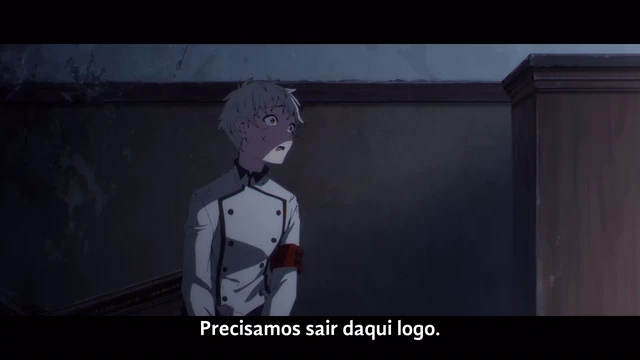 Episódio 05