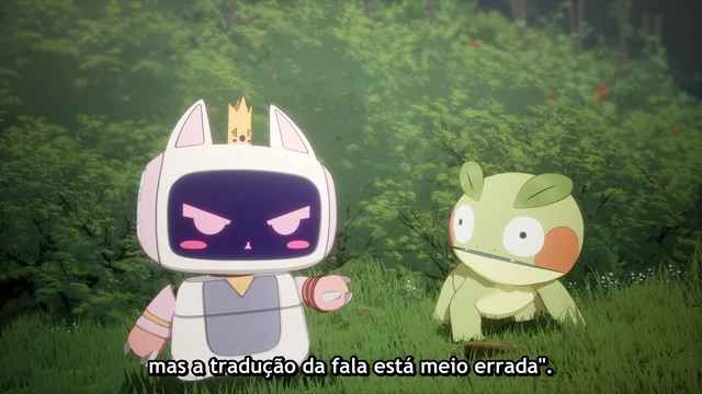 Episódio 05