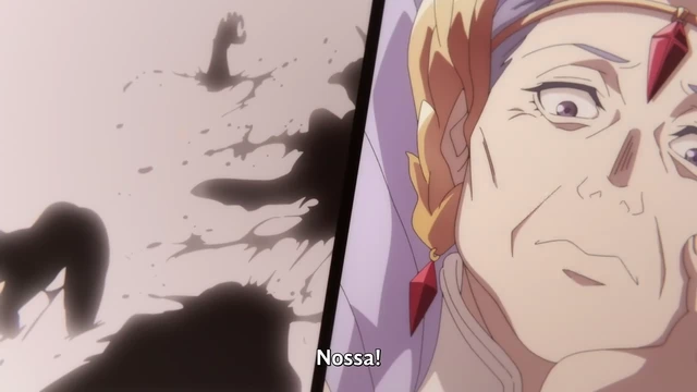Episódio 05