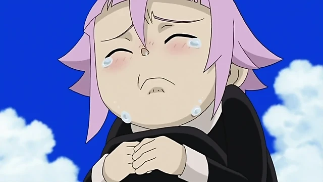 Episódio 21