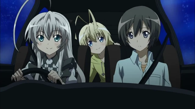 Episódio 05