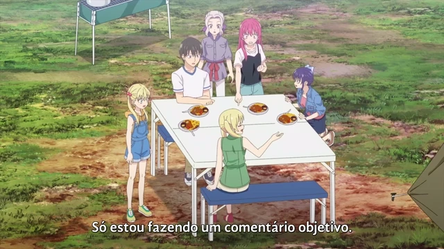Episódio 05