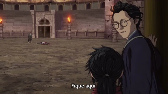 Episódio 06