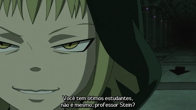 Episódio 22