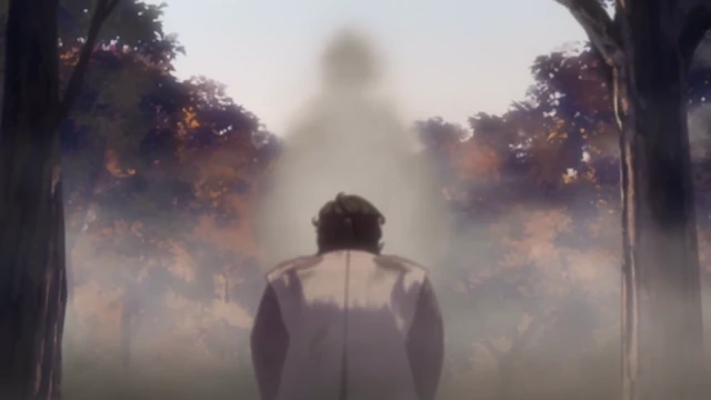 Episódio 05