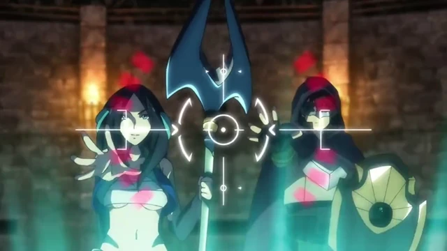 Episódio 02