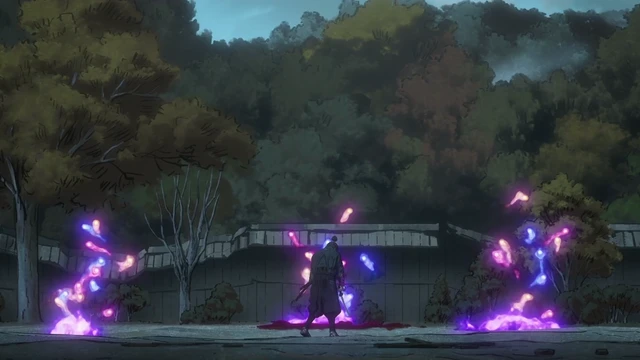Episódio 04