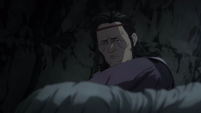 Episódio 03