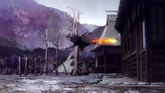 Episódio 02