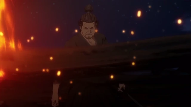 Episódio 01