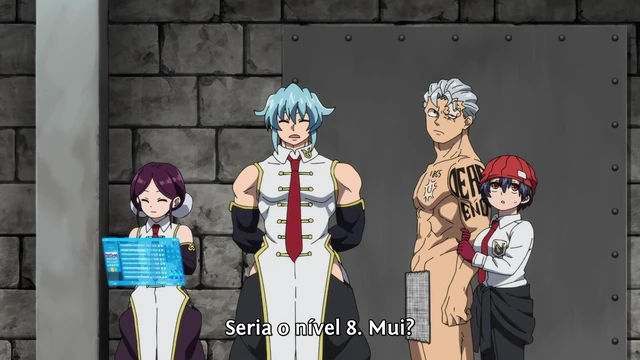 Episódio 05