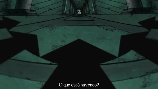 Episódio 23