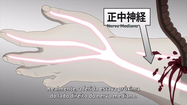 Episódio 06