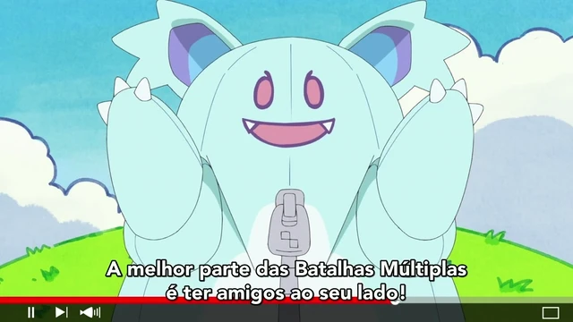 Episódio 27