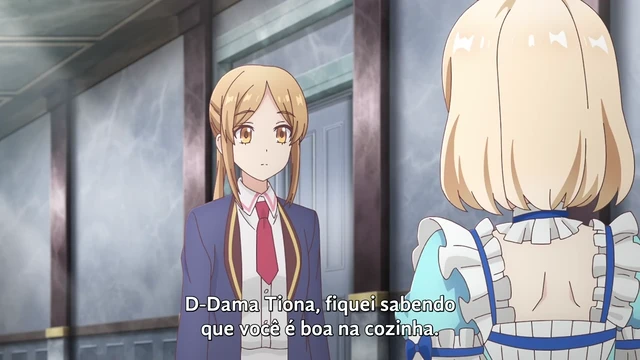 Episódio 05