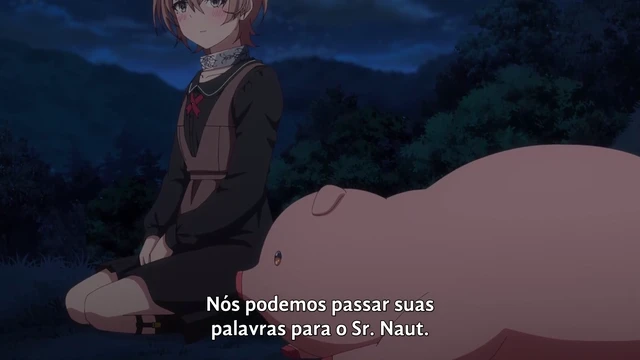 Episódio 05