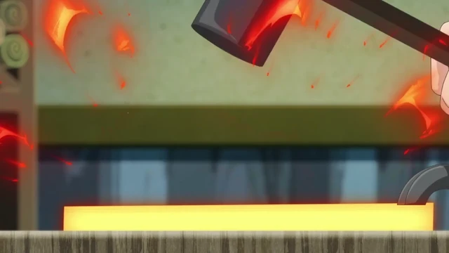 Episódio 05