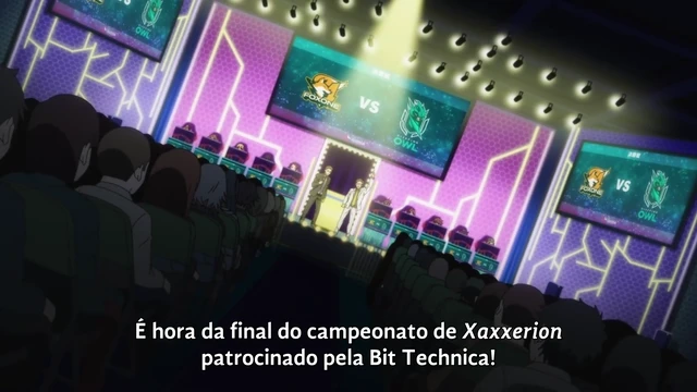 Episódio 05