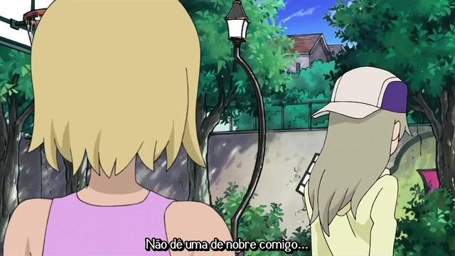 Episódio 25