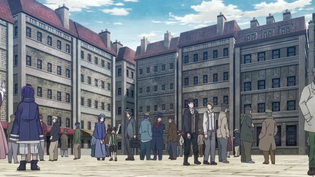 Episódio 06