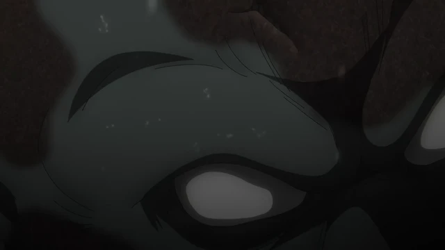Episódio 02