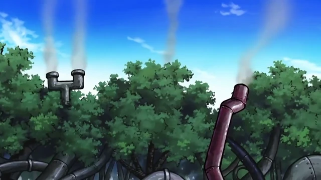 Episódio 26