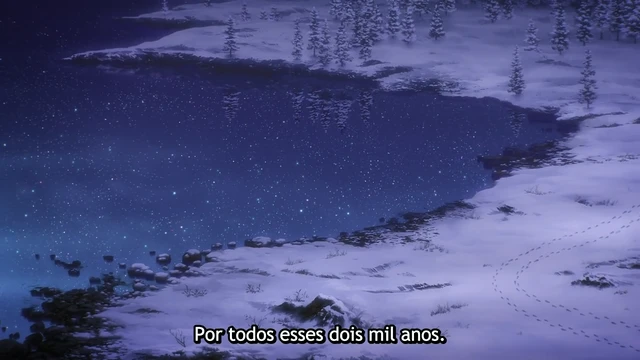 Episódio 02