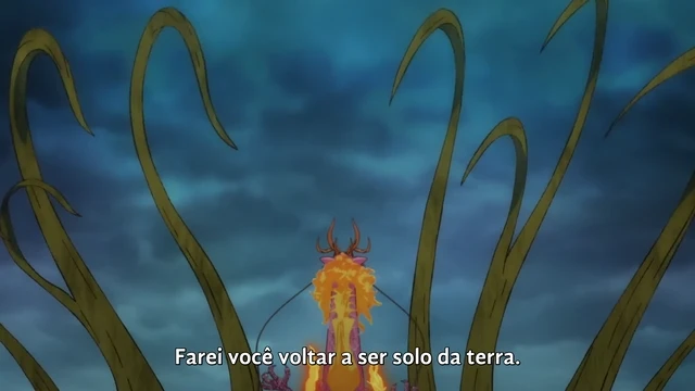 Episódio 1082