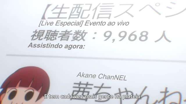 Episódio 05