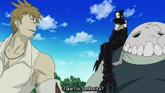 Episódio 27
