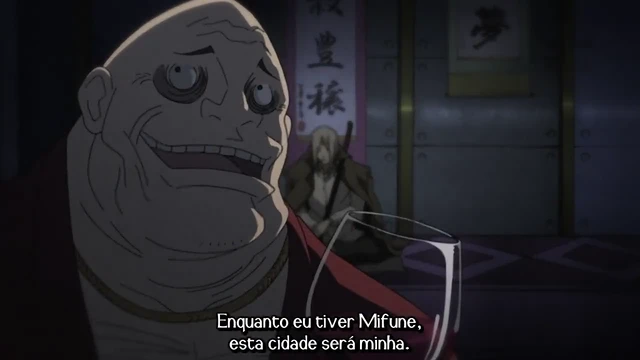 Episódio 28