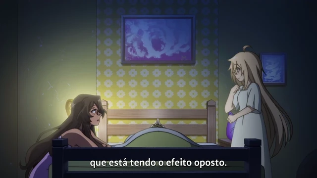 Episódio 07