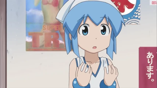 Episódio 12
