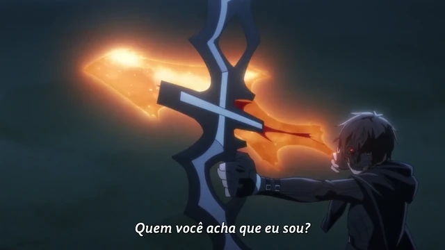 Episódio 06