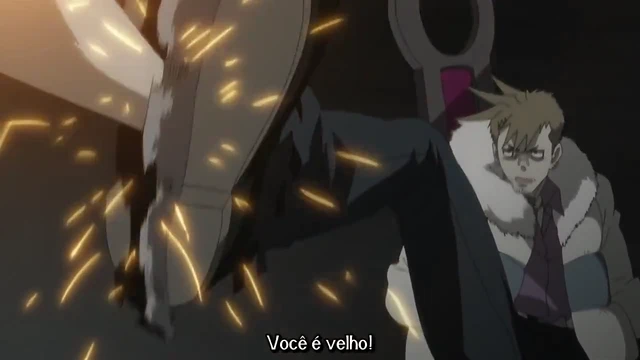 Episódio 29