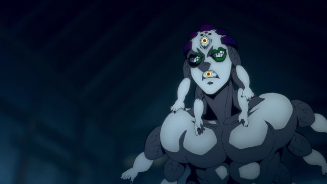 Episódio 08