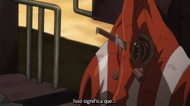 Episódio 30