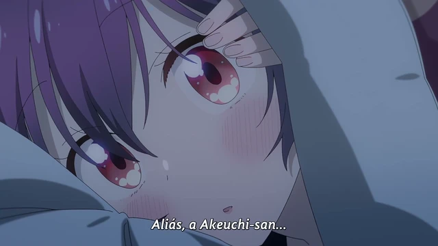 Episódio 05