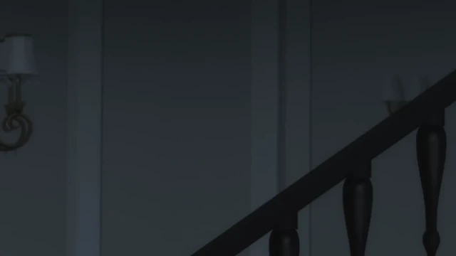 Episódio 06