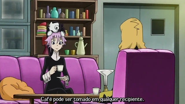 Episódio 31