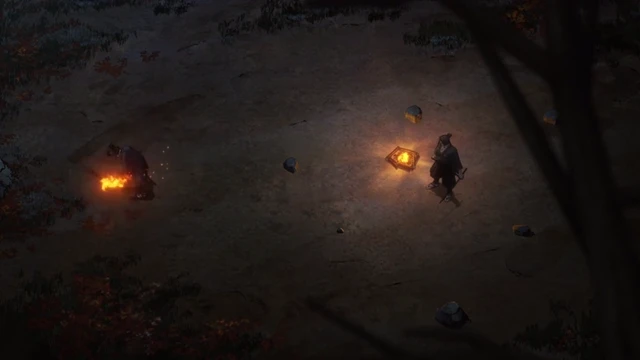 Episódio 01