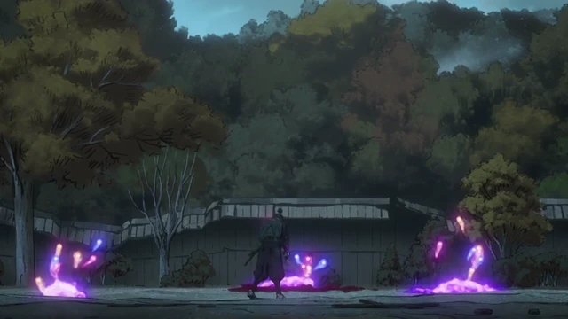 Episódio 04