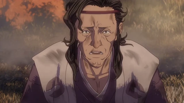 Episódio 05